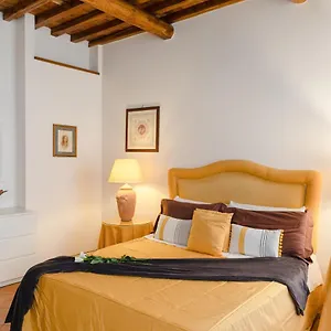  Apartamento Relais Rasella 47 Italia