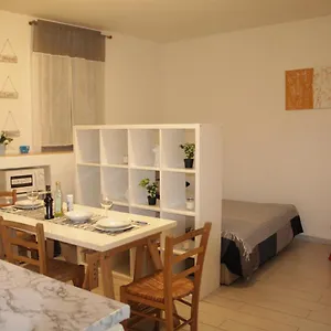  Apartamento Navona Dream Italia