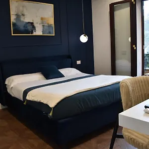  Apartamento Gloden House Italia